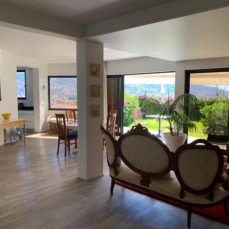 Belvedere Boutique - Adults Only Funchal  Bilik gambar