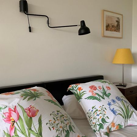 Belvedere Boutique - Adults Only Funchal  Bilik gambar