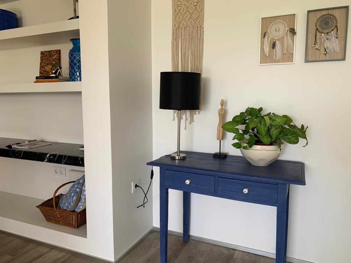 Belvedere Boutique - Adults Only Funchal  Luaran gambar
