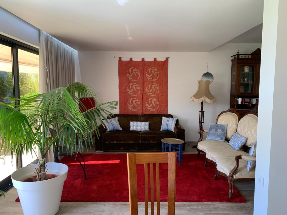 Belvedere Boutique - Adults Only Funchal  Luaran gambar