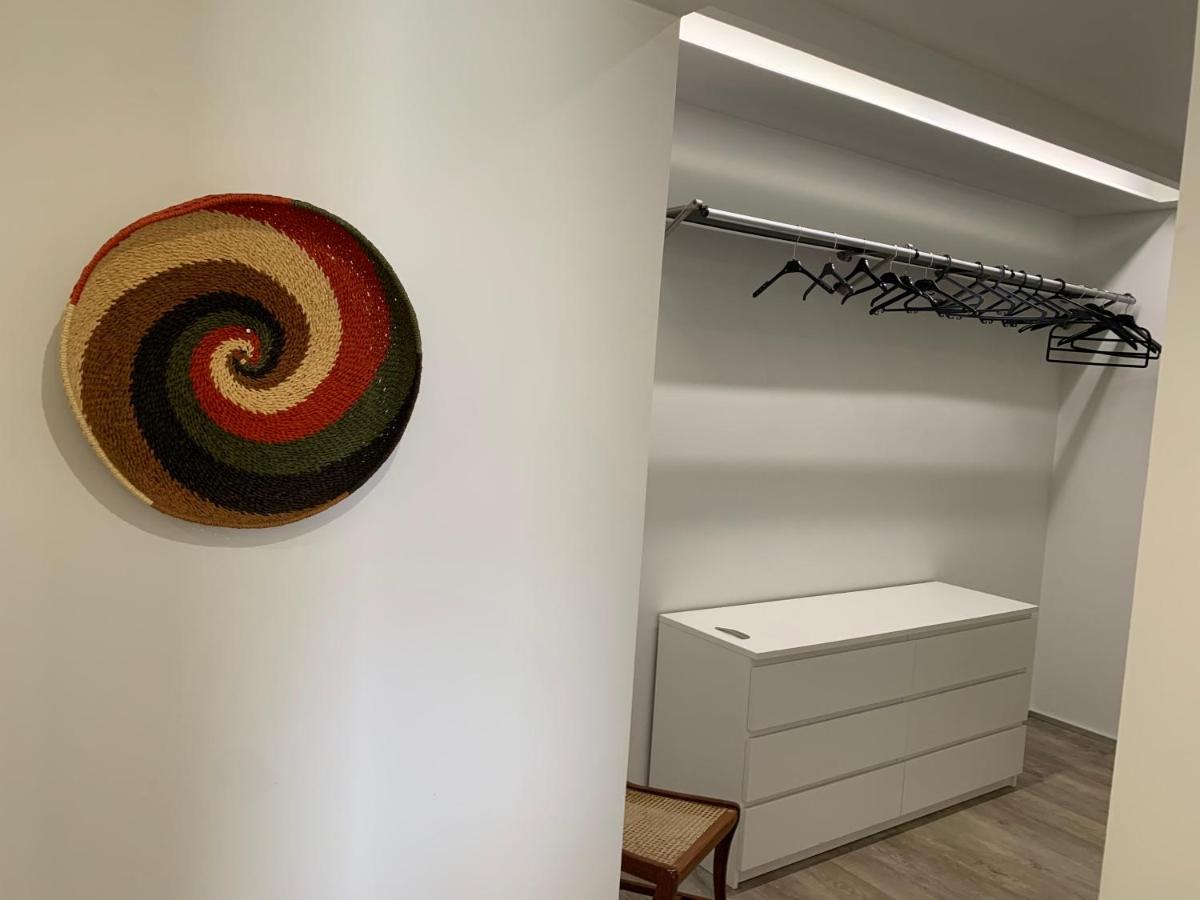 Belvedere Boutique - Adults Only Funchal  Luaran gambar