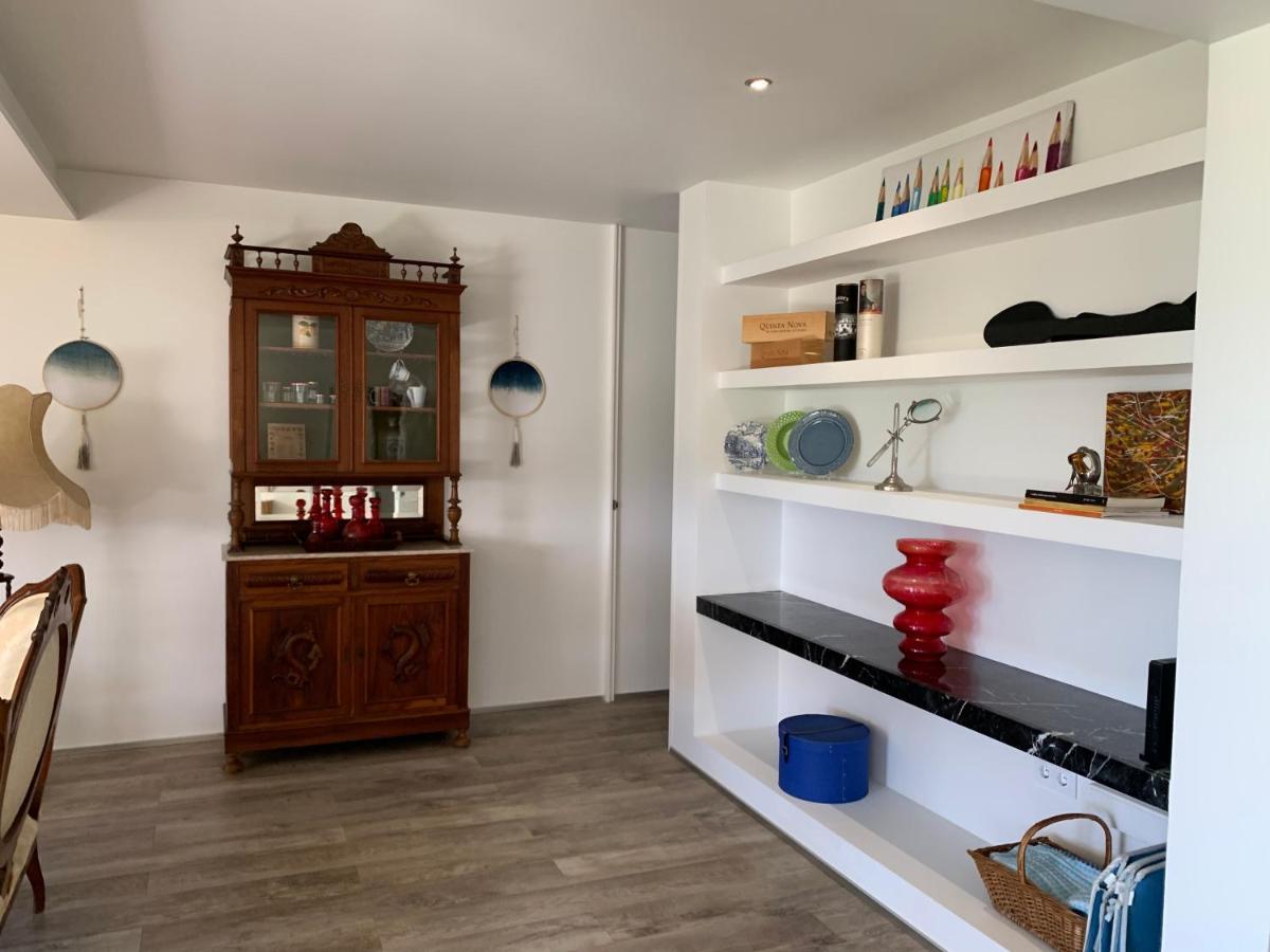 Belvedere Boutique - Adults Only Funchal  Luaran gambar