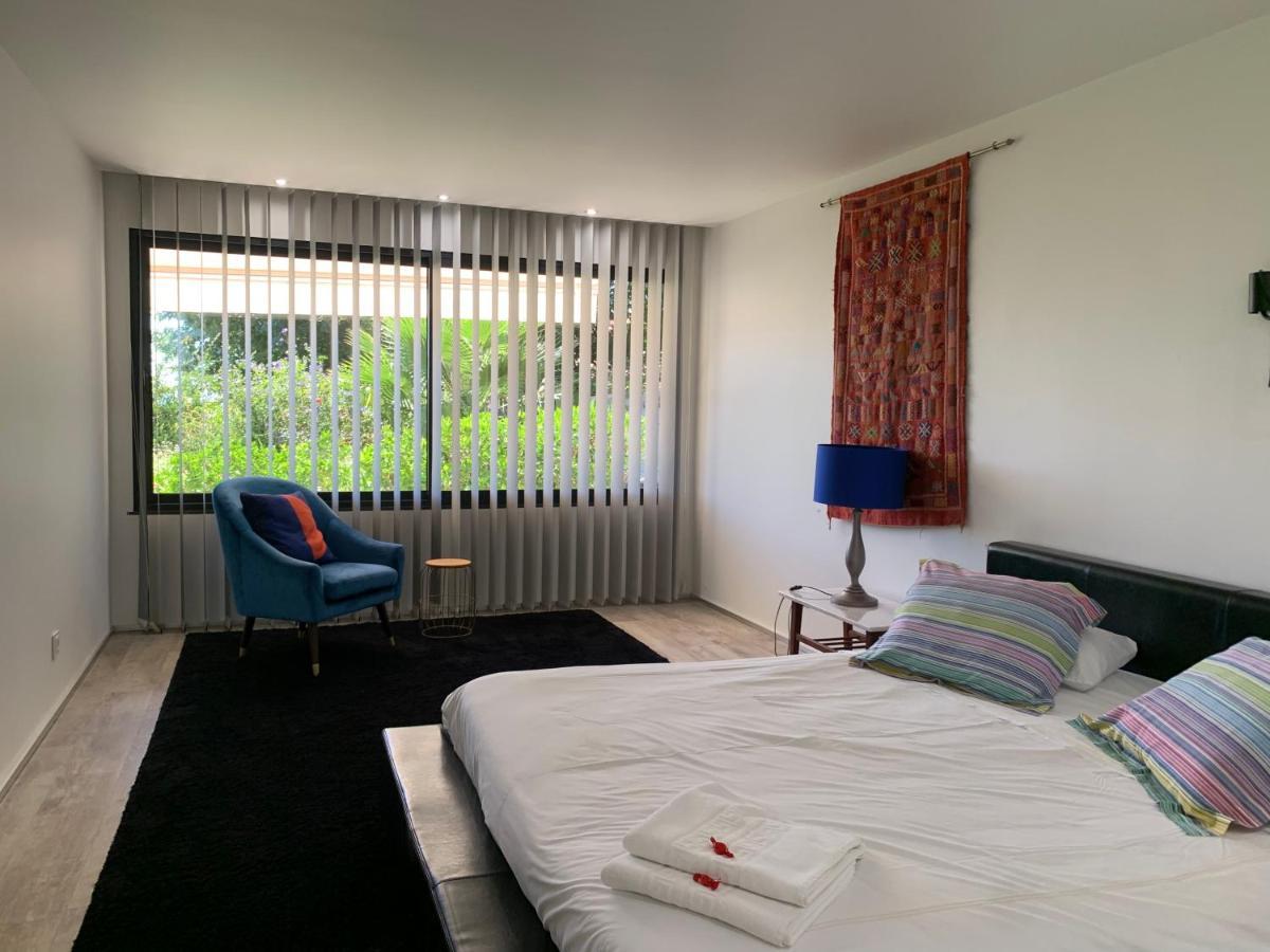 Belvedere Boutique - Adults Only Funchal  Luaran gambar