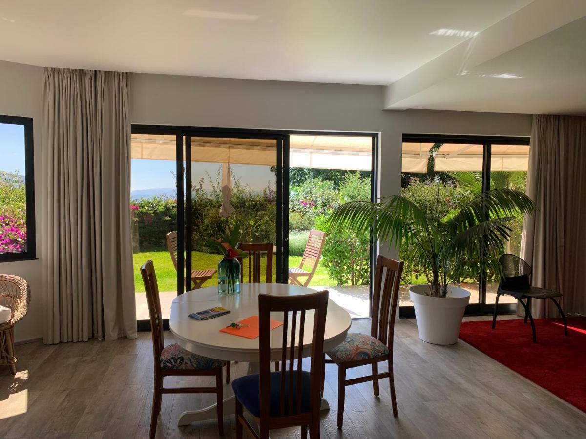 Belvedere Boutique - Adults Only Funchal  Luaran gambar