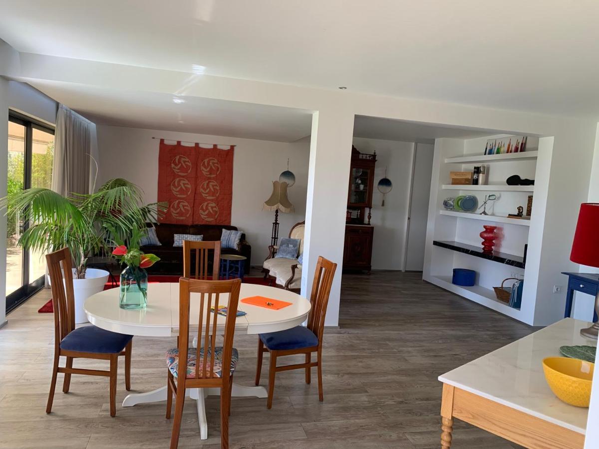 Belvedere Boutique - Adults Only Funchal  Luaran gambar