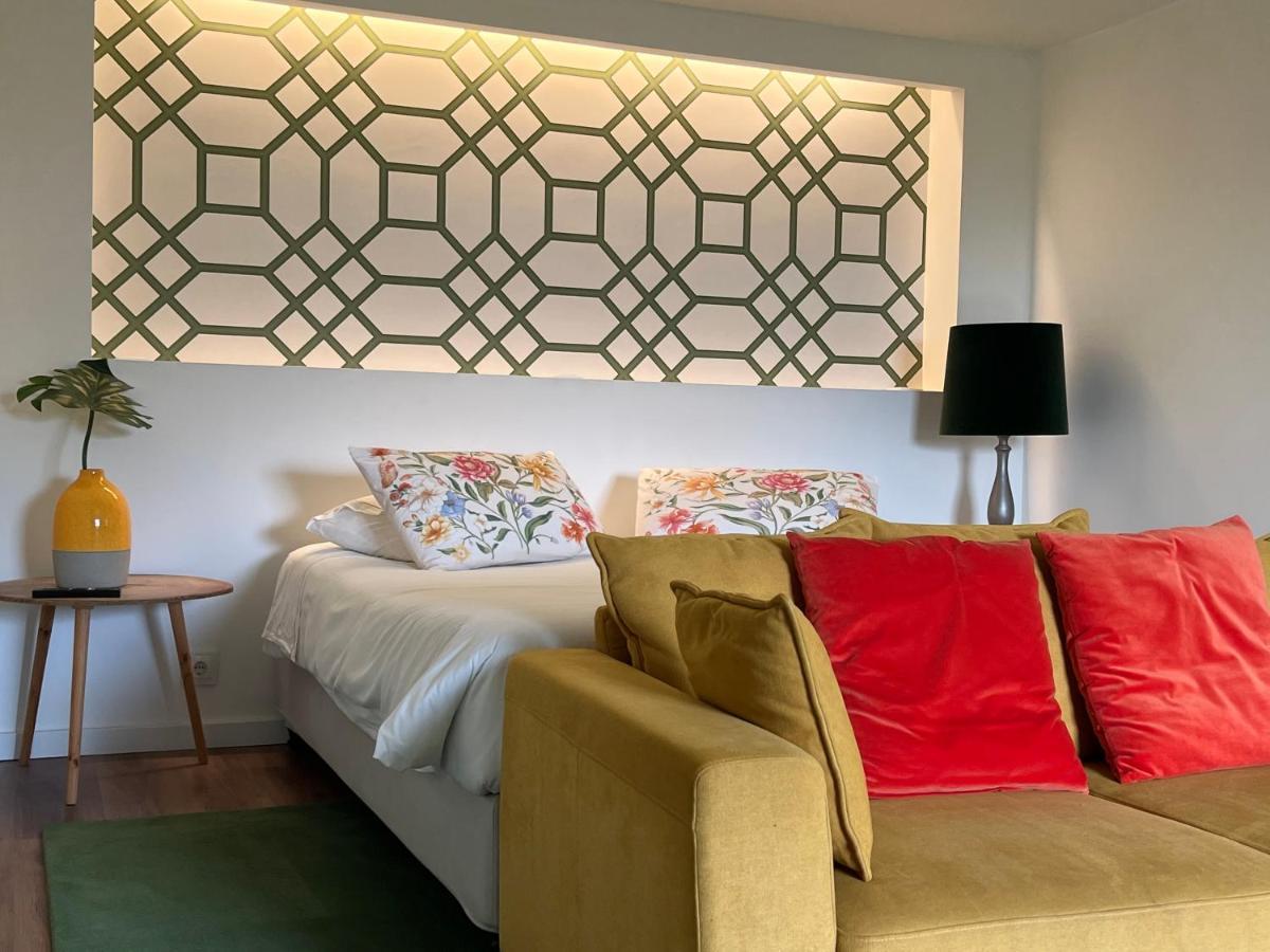 Belvedere Boutique - Adults Only Funchal  Luaran gambar
