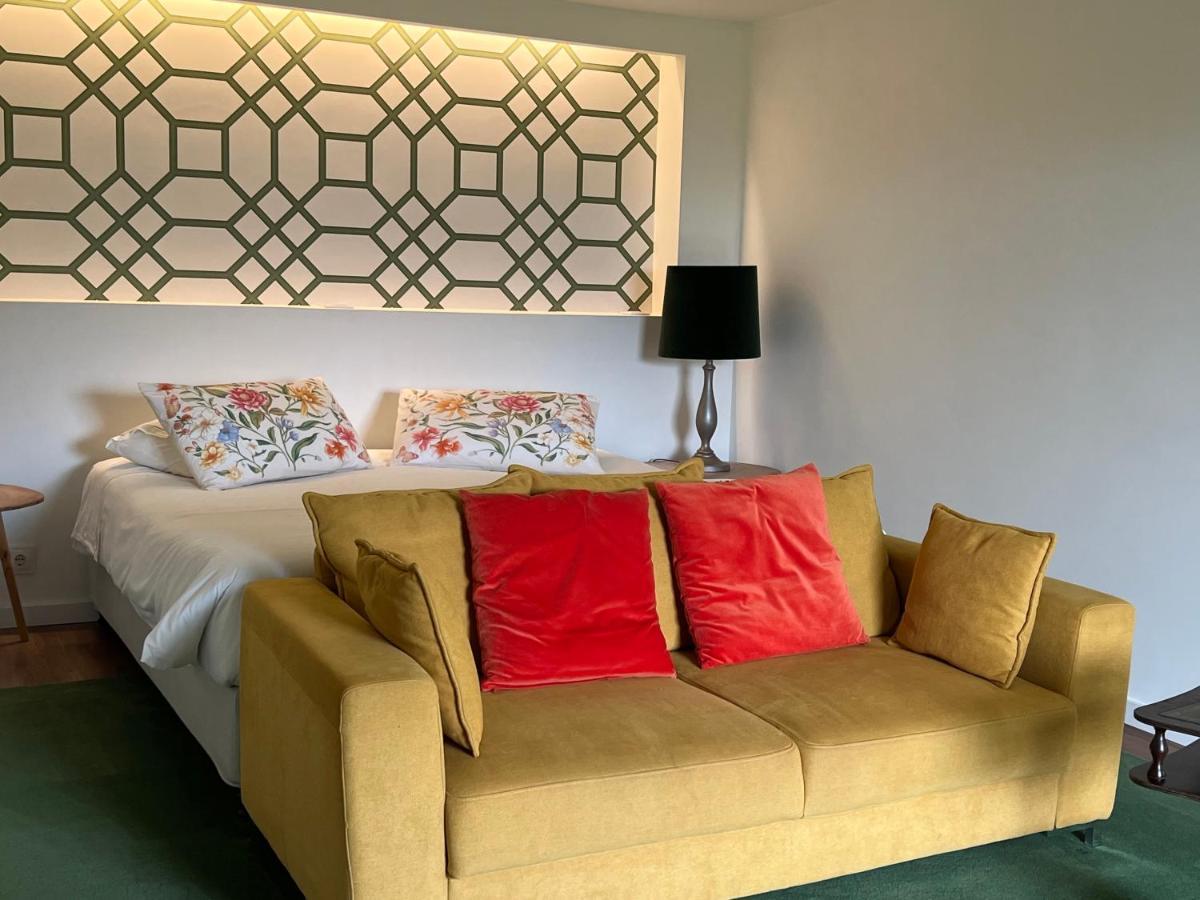 Belvedere Boutique - Adults Only Funchal  Luaran gambar
