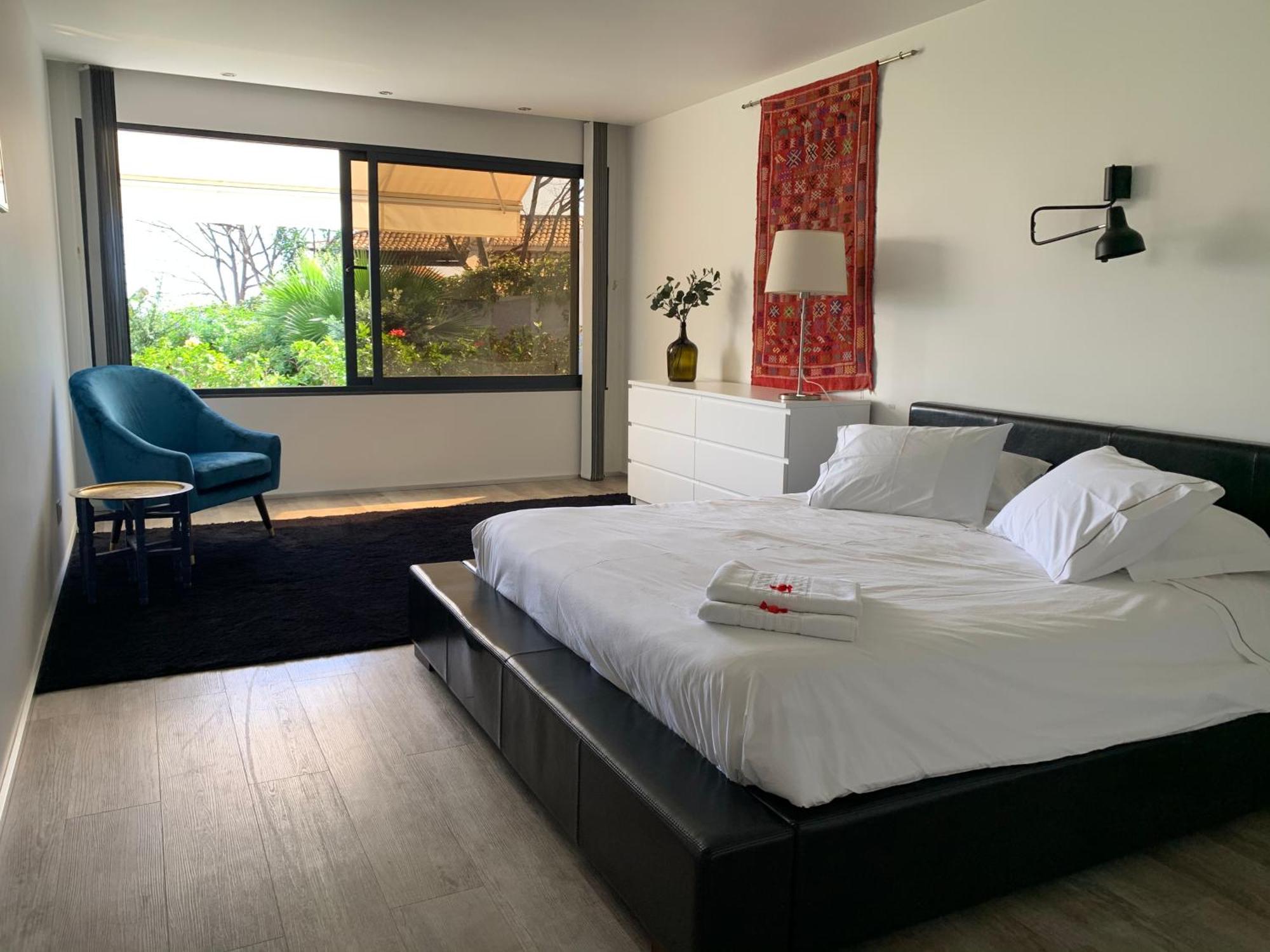 Belvedere Boutique - Adults Only Funchal  Bilik gambar
