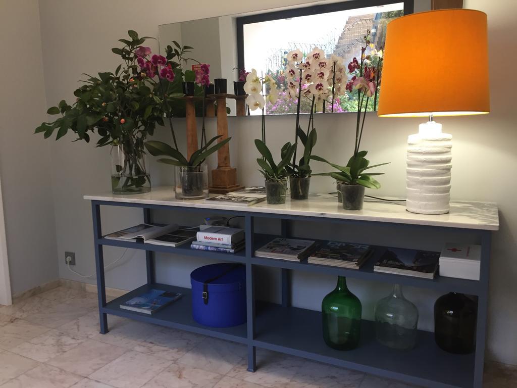 Belvedere Boutique - Adults Only Funchal  Luaran gambar